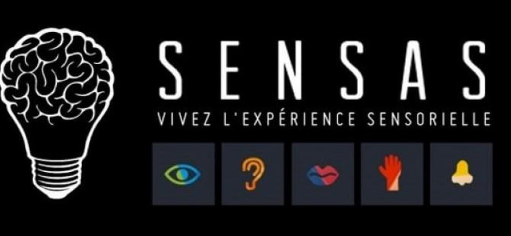 Journée de fin de période fiscale : Escape Game au Sensas