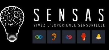 Journée de fin de période fiscale : Escape Game au Sensas