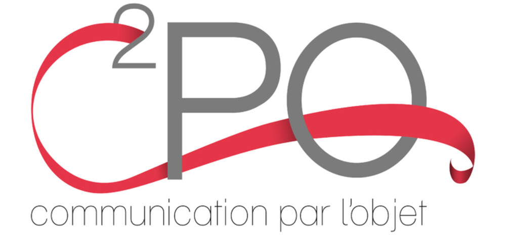 Interview de Caty Tatartchouc : la communication par l'objet