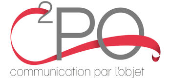 Interview de Caty Tatartchouc : la communication par l'objet