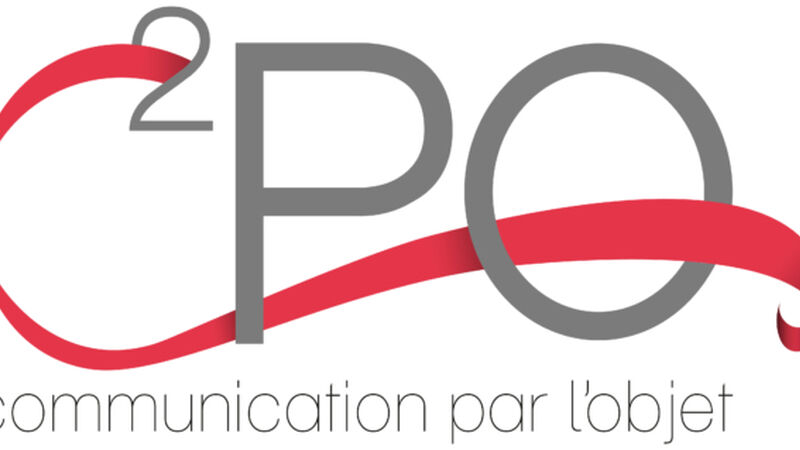 Interview de Caty Tatartchouc : la communication par l'objet