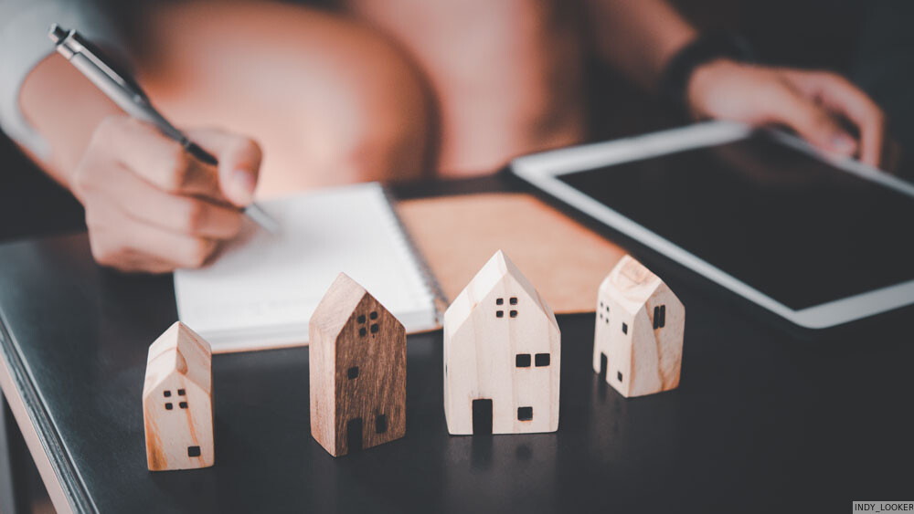 Conseil patrimonial et activités immobilières