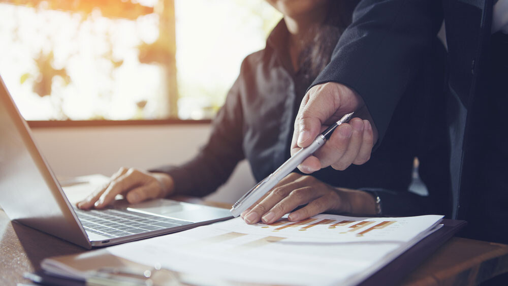 Entreprises et organisations de taille moyenne (PME)