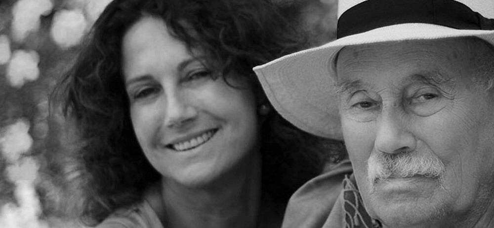 Interview de Catherine Tobiasse, experte en art et fille de l’artiste Théo Tobiasse.