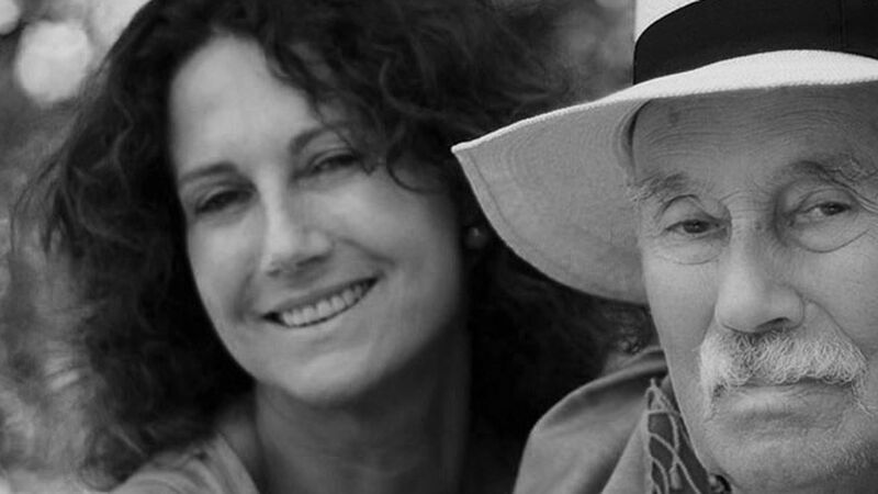 Interview de Catherine Tobiasse, experte en art et fille de l’artiste Théo Tobiasse.